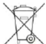 TECHNOLINE WS 6815 - SPECIFICATIONS - 1