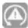 BMW F 900 XR (2020) - Autodiagnostic DTC - 1