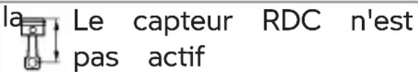 BMW F 900 XR (2020) - AVERTISSEMENT - 2