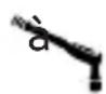 BMW F 900 XR (2020) - ABBREVIATIONS ET SYMB-BOLES - 6