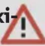 BMW F 750 GS (2020) - DANGER - 1