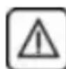 BMW F 750 GS (2020) - Pression de gonflage des pneus en dehors de latolerance admissible - 4
