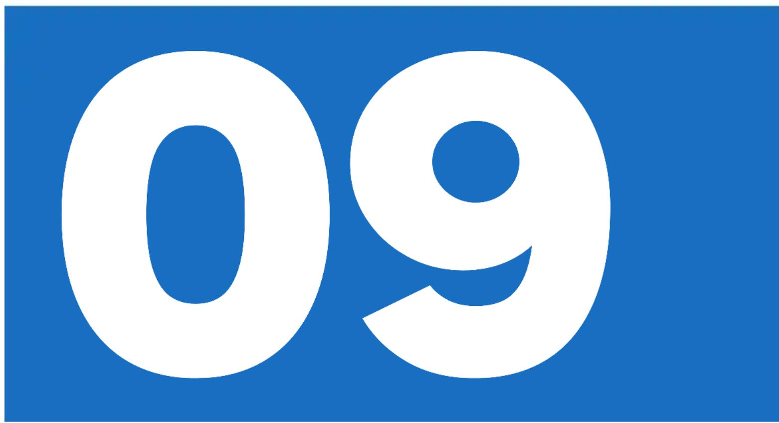 BMW F 750 GS (2020) - MAINTENANCE - 1