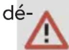 BMW F 750 GS (2020) - ATTENTION - 1