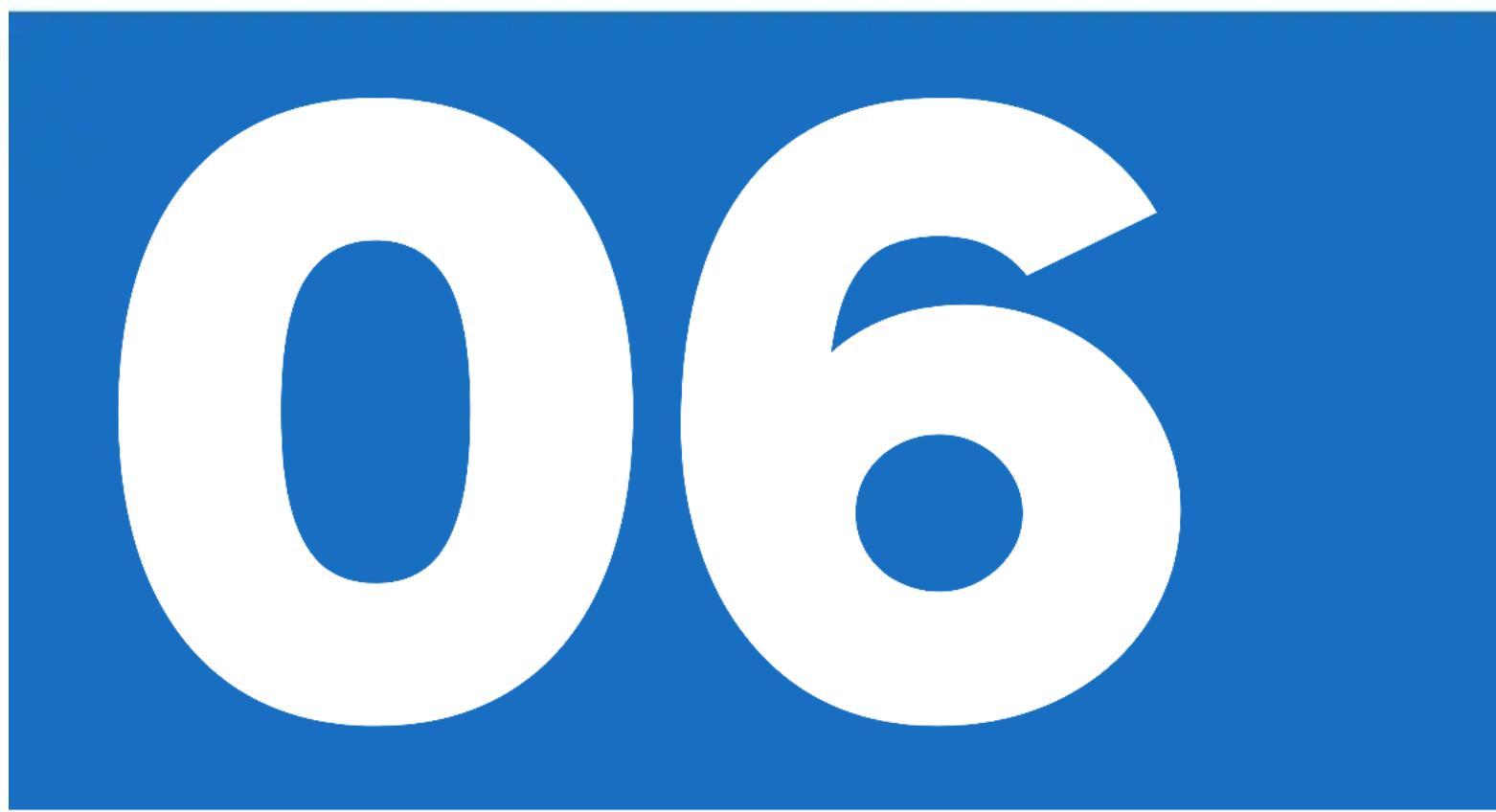 BMW F 750 GS (2020) - RÉGLAGE - 1