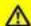 SIEMENS GS36NBWFV - Repararea - 3