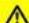 SIEMENS GS36NBWFV - ADVERTENGIA - 2