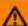 SIEMENS GS36NBWFV - PRECAUCION - 2