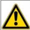 SIEMENS GS36NBWFV - CUIDADO - 1