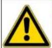 SIEMENS GS36NBWFV - HUOMAA - 1