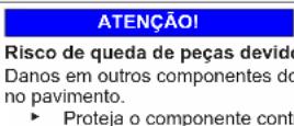 SIEMENS GS36NBWFV - Substitui r a dobradiça superior da porta - 10