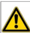 SIEMENS GS36NBWFV - ATTENZIONE - 1
