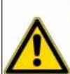SIEMENS GS36NBWFV - ATENTIONARE - 1