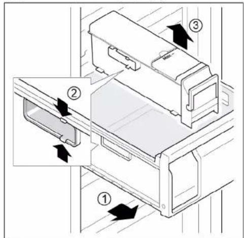 SIEMENS GS36NBWFV - Apaipoean Tnpaokueaon Tayou - 1