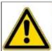 SIEMENS GS36NBWFV - ATTENZIONE - 1