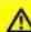 SIEMENS GS36NBWFV - ADVERTENCIA - 2