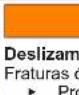 SIEMENS GS36NBWFV - CUIDADO - 1