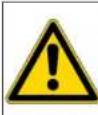 SIEMENS GS36NBWFV - A PRUDENCE - 1