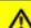 SIEMENS GS36NBWFV - ADVERTENCIA - 2