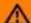 SIEMENS GS36NBWFV - Durvu apaksejas viruses nomaina - 2