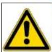 SIEMENS GS36NBWFV - PRUDENCE - 1