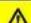 SIEMENS GS36NBWFV - AVERTISMENT - 2