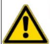 SIEMENS GS36NBWFV - ISPEJIMAS - 1