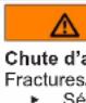 SIEMENS GS36NBWFV - A PRUDENCE - 1