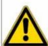 SIEMENS GS36NBWFV - ATTENZIONE! - 1