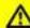 SIEMENS GS36NBWFV - ADVERTENCIA - 1
