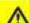SIEMENS GS36NBWFV - ONACHOCT - 2
