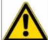 SIEMENS GS36NBWFV - LET OP! - 1