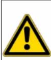 SIEMENS GS36NBWFV - ATENTIONARE - 1