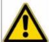 SIEMENS GS36NBWFV - ATENTIE! - 1