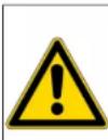 SIEMENS GS36NBWFV - Durvu augsejas viruses nomaina - 1