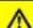 SIEMENS GS36NBWFV - Montarea easy opening handle - 3