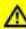 SIEMENS GS36NBWFV - Reparatie - 3