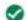 SIEMENS GS36NBWFV - Warunek: - 1