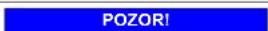 SIEMENS GS36NBWFV - Vymena horniho zavesu dvifek - 10