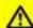 SIEMENS GS36NBWFV - ADVERTENCIA - 2
