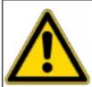 SIEMENS GS36NBWFV - Warning - 1