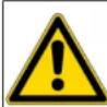 SIEMENS GS36NBWFV - PPOEIAOIOIHJH - 1