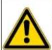 SIEMENS GS36NBWFV - ATTENZIONE - 1