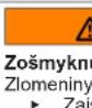 SIEMENS GS36NBIFV - Montaz uchytky easy opening handle - 4