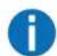 SIEMENS GS36NBIFV - Montaggio della easy opening handle - 2