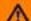 SIEMENS GS36NBIFV - Demontarea easy opening handle - 4