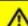 SIEMENS GS36NBIFV - ADVERTENCIA - 2