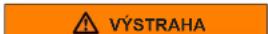 SIEMENS GS36NBIFV - Vymena horniho zavesu dvifek - 2