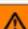 SIEMENS GS36NBIFV - PRECAUCION - 2