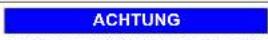 SIEMENS GS36NBIFV - Austauschen des unteren Turscharniers - 10